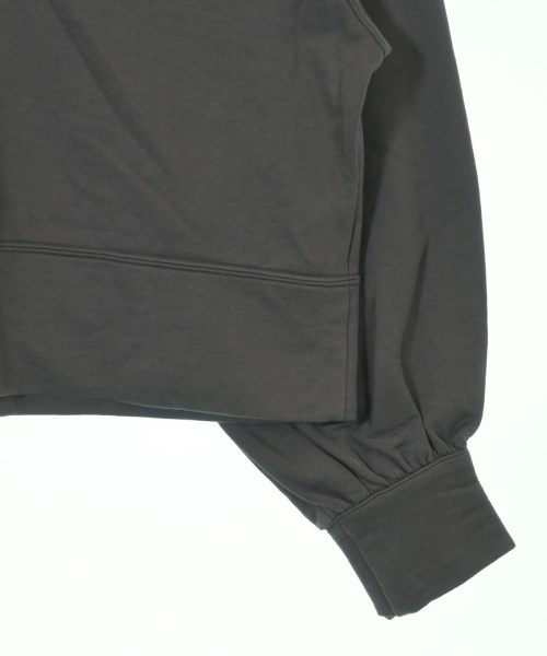 SHIPS（シップス）Tシャツ・カットソー グレー サイズ:-(L位) メンズ/2200614699333