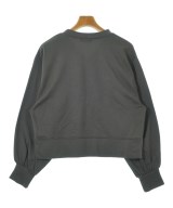 SHIPS（シップス）Tシャツ・カットソー グレー サイズ:-(L位) メンズ/2200614699333