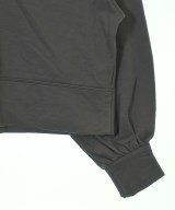 SHIPS（シップス）Tシャツ・カットソー グレー サイズ:-(L位) メンズ/2200614699333