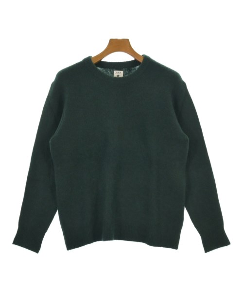 シップス(SHIPS)のSHIPS ニット・セーター