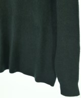 SHIPS（シップス）ニット・セーター 緑 サイズ:S メンズ/2200610100109