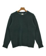 SHIPS ニット・セーター