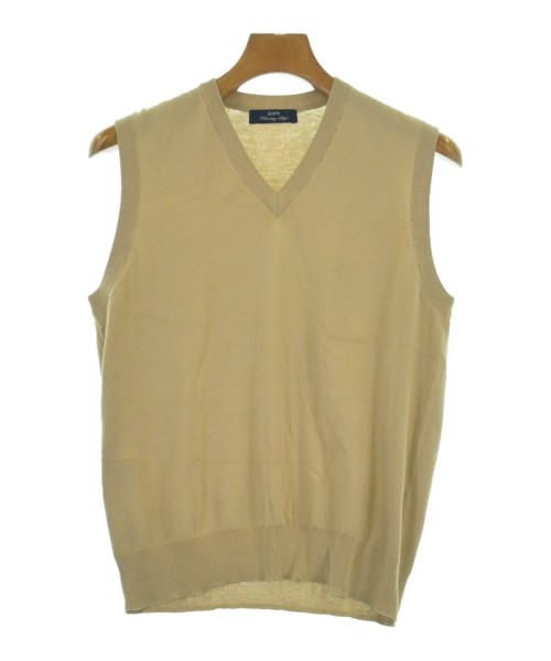 シップス(SHIPS)のSHIPS ベスト