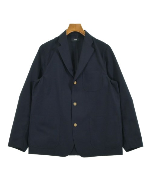 シップス(SHIPS)のSHIPS テーラードジャケット