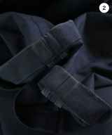 SHIPS（シップス）テーラードジャケット 紺 サイズ:M メンズ/2200619340025