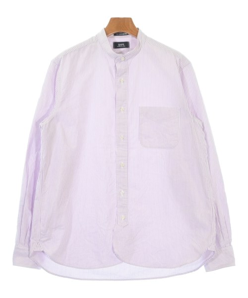 シップス(SHIPS)のSHIPS カジュアルシャツ