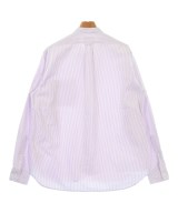 SHIPS（シップス）カジュアルシャツ ピンク サイズ:L メンズ/2200620098038