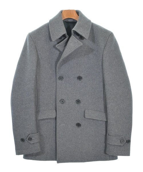 シップス(SHIPS)のSHIPS コート（その他）