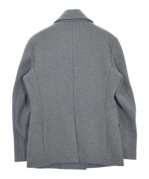 SHIPS（シップス）その他 グレー サイズ:M メンズ/2200620272391