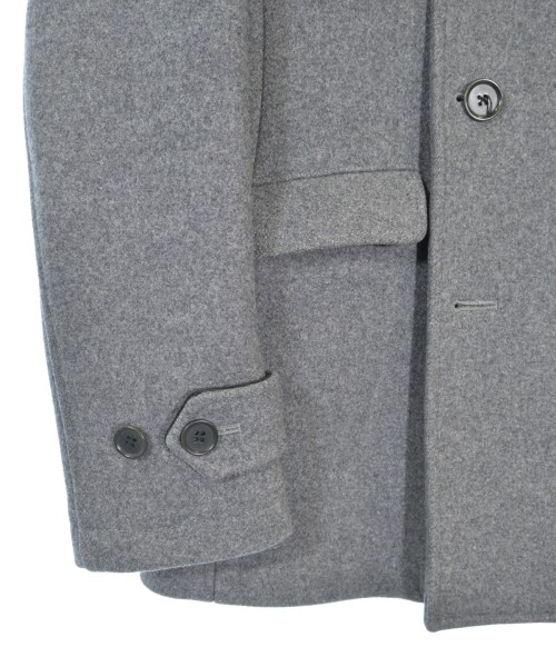 SHIPS（シップス）その他 グレー サイズ:M メンズ/2200620272391