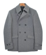 SHIPS（シップス）その他 グレー サイズ:M メンズ/2200620272391