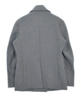 SHIPS（シップス）その他 グレー サイズ:M メンズ/2200620272391