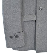 SHIPS（シップス）その他 グレー サイズ:M メンズ/2200620272391