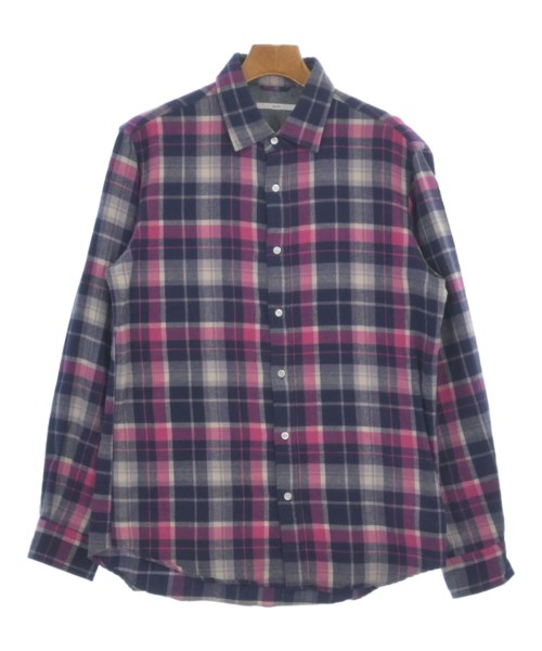 シップス(SHIPS)のSHIPS カジュアルシャツ