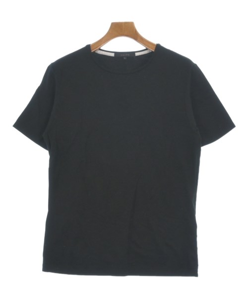 シップス(SHIPS)のSHIPS Tシャツ・カットソー