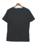 SHIPS（シップス）Tシャツ・カットソー 黒 サイズ:L メンズ/2200618041138