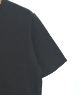 SHIPS（シップス）Tシャツ・カットソー 黒 サイズ:L メンズ/2200618041138