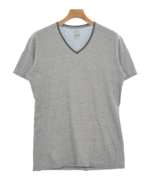 シップス(SHIPS)のSHIPS Tシャツ・カットソー