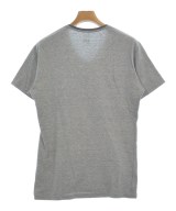 SHIPS（シップス）Tシャツ・カットソー グレー サイズ:L メンズ/2200618041145