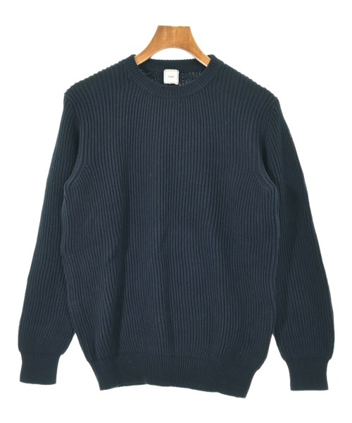 シップス(SHIPS)のSHIPS ニット・セーター