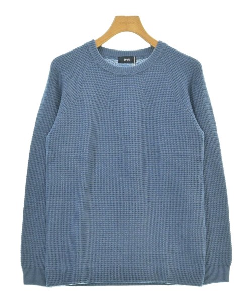 シップス(SHIPS)のSHIPS ニット・セーター