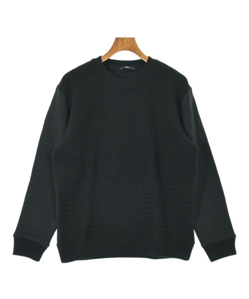 シップス(SHIPS)のSHIPS スウェット