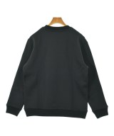 SHIPS（シップス）スウェット 黒 サイズ:L メンズ/2200618041176