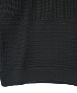 SHIPS（シップス）スウェット 黒 サイズ:L メンズ/2200618041176