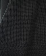 SHIPS（シップス）スウェット 黒 サイズ:L メンズ/2200618041176