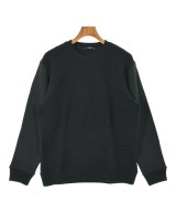 SHIPS スウェット