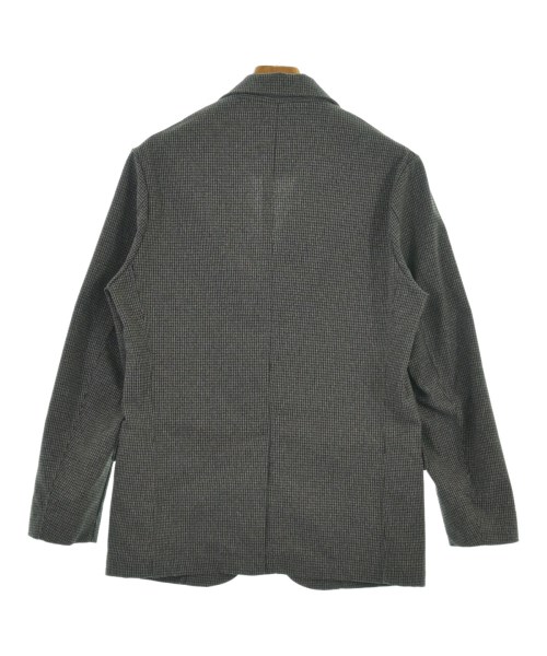 SHIPS（シップス）ビジネス 紺 サイズ:M/S メンズ/2200620212038