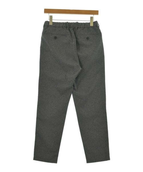 SHIPS（シップス）ビジネス 紺 サイズ:M/S メンズ/2200620212038