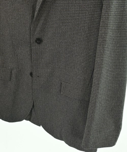 SHIPS（シップス）ビジネス 紺 サイズ:M/S メンズ/2200620212038