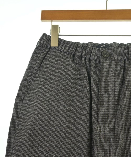 SHIPS（シップス）ビジネス 紺 サイズ:M/S メンズ/2200620212038