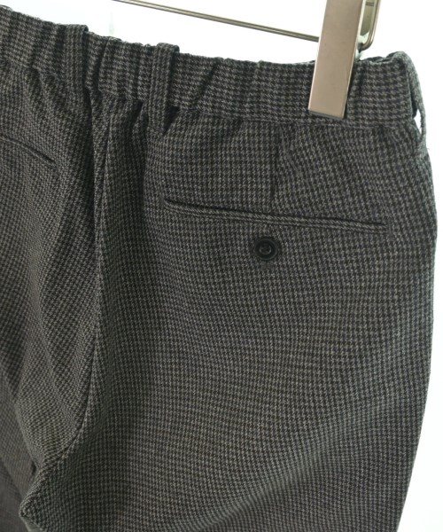 SHIPS（シップス）ビジネス 紺 サイズ:M/S メンズ/2200620212038