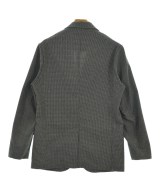 SHIPS（シップス）ビジネス 紺 サイズ:M/S メンズ/2200620212038