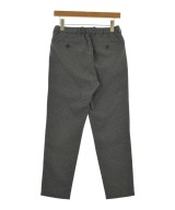 SHIPS（シップス）ビジネス 紺 サイズ:M/S メンズ/2200620212038