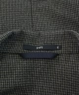 SHIPS（シップス）ビジネス 紺 サイズ:M/S メンズ/2200620212038