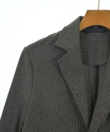 SHIPS（シップス）ビジネス 紺 サイズ:M/S メンズ/2200620212038