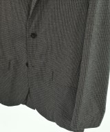 SHIPS（シップス）ビジネス 紺 サイズ:M/S メンズ/2200620212038