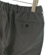 SHIPS（シップス）ビジネス 紺 サイズ:M/S メンズ/2200620212038