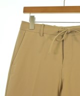 SHIPS（シップス）スラックス ベージュ サイズ:S メンズ/2200611025029