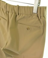 SHIPS（シップス）スラックス ベージュ サイズ:S メンズ/2200611025029