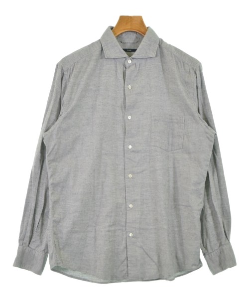 シップス(SHIPS)のSHIPS カジュアルシャツ