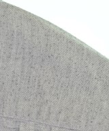 SHIPS（シップス）カジュアルシャツ グレー サイズ:L メンズ/2200619284053