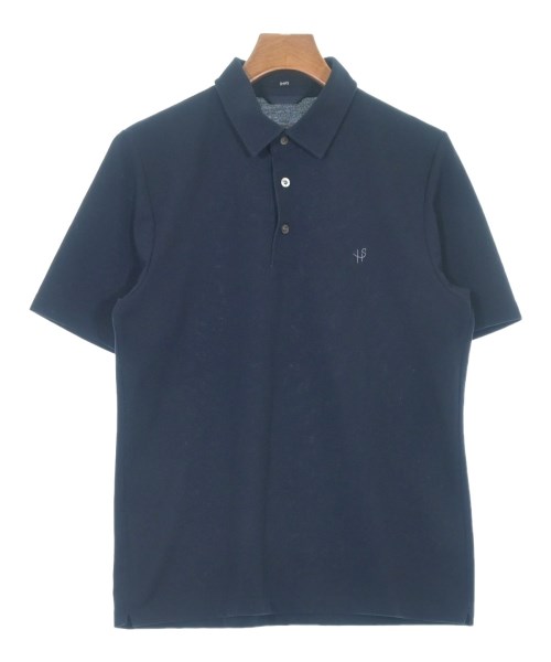 シップス(SHIPS)のSHIPS ポロシャツ