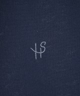 SHIPS（シップス）ポロシャツ 紺 サイズ:L メンズ/2200619284077