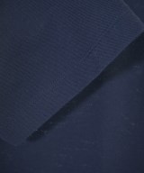 SHIPS（シップス）ポロシャツ 紺 サイズ:L メンズ/2200619284077