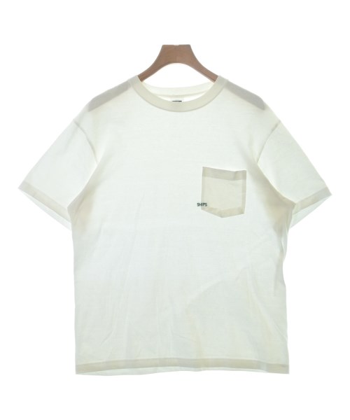 シップス(SHIPS)のSHIPS Tシャツ・カットソー