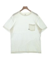 SHIPS Tシャツ・カットソー